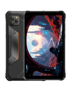 Blackview Active 5 Rugged... 2